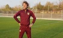 Florin Răducioiu RESIZED