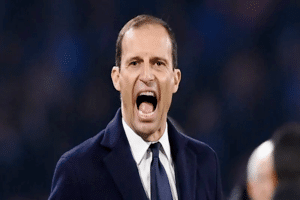 Massimiliano Allegri RESIZED2