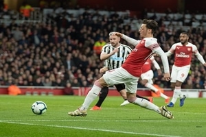Mesut Ozil RESIZED2