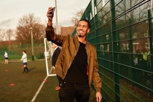 Chris Smalling RESIZED2
